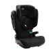 Автокрісло BRITAX-ROMER KIDFIX i-SIZE Cosmos Black