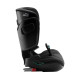 Автокрісло BRITAX-ROMER KIDFIX i-SIZE Cosmos Black