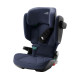 Автокрісло BRITAX-ROMER KIDFIX i-SIZE light Blue