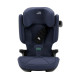Автокрісло BRITAX-ROMER KIDFIX i-SIZE light Blue
