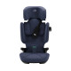 Автокрісло BRITAX-ROMER KIDFIX i-SIZE light Blue