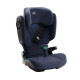 Автокрісло BRITAX-ROMER KIDFIX i-SIZE light Blue