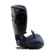 Автокрісло BRITAX-ROMER KIDFIX i-SIZE light Blue