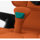 Автокрісло BRITAX-ROMER KIDFIX i-SIZE Golden Cognac