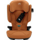 Автокрісло BRITAX-ROMER KIDFIX i-SIZE Golden Cognac