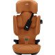 Автокрісло BRITAX-ROMER KIDFIX i-SIZE Golden Cognac
