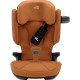 Автокрісло BRITAX-ROMER KIDFIX i-SIZE Golden Cognac
