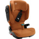Автокрісло BRITAX-ROMER KIDFIX i-SIZE Golden Cognac