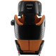 Автокрісло BRITAX-ROMER KIDFIX i-SIZE Golden Cognac