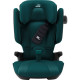 Автокрісло BRITAX-ROMER KIDFIX i-SIZE Atlantic Green