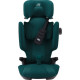 Автокрісло BRITAX-ROMER KIDFIX i-SIZE Atlantic Green