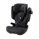Автокрісло BRITAX-ROMER KIDFIX i-SIZE Fossil Grey