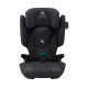Автокрісло BRITAX-ROMER KIDFIX i-SIZE Fossil Grey
