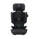 Автокрісло BRITAX-ROMER KIDFIX i-SIZE Fossil Grey