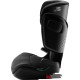 Автокрісло BRITAX-ROMER KIDFIX M i-SIZE Cosmos Black