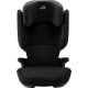 Автокрісло BRITAX-ROMER KIDFIX M i-SIZE Cosmos Black