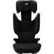 Автокрісло BRITAX-ROMER KIDFIX M i-SIZE Cosmos Black