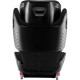 Автокрісло BRITAX-ROMER KIDFIX M i-SIZE Cosmos Black