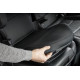 Автокрісло BRITAX-ROMER KIDFIX M i-SIZE Cosmos Black