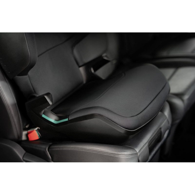Автокрісло BRITAX-ROMER KIDFIX M i-SIZE Cosmos Black