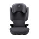 Автокрісло BRITAX-ROMER KIDFIX M i-SIZE Storm Grey