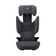 Автокрісло BRITAX-ROMER KIDFIX M i-SIZE Storm Grey