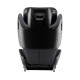 Автокрісло BRITAX-ROMER KIDFIX M i-SIZE Storm Grey