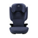 Автокрісло BRITAX-ROMER KIDFIX M i-SIZE light Blue