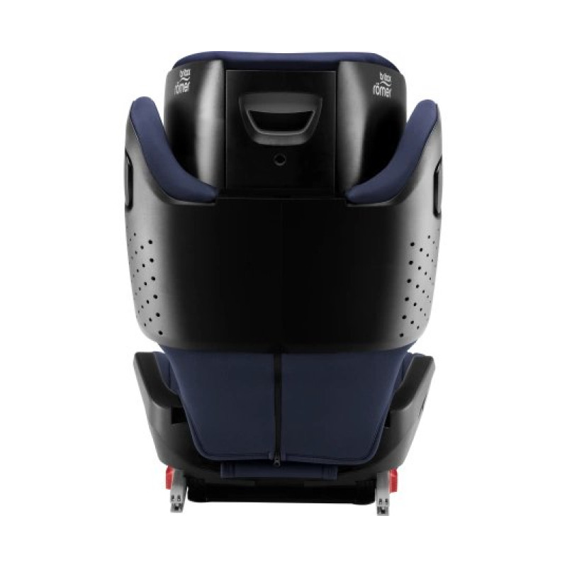 Автокрісло BRITAX-ROMER KIDFIX M i-SIZE light Blue