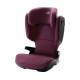 Автокрісло BRITAX-ROMER KIDFIX M i-SIZE Burgundy Red