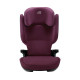 Автокрісло BRITAX-ROMER KIDFIX M i-SIZE Burgundy Red