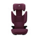 Автокрісло BRITAX-ROMER KIDFIX M i-SIZE Burgundy Red