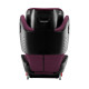 Автокрісло BRITAX-ROMER KIDFIX M i-SIZE Burgundy Red