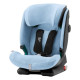 Чохол BRITAX-ROMER Літній ADVANSAFIX i-SIZE /M i-SIZE Blue