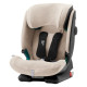 Чохол BRITAX-ROMER Літній ADVANSAFIX i-SIZE /M i-SIZE Beige