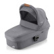 Люлька BRITAX-ROMER STRIDER M Elephant Grey