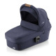 Люлька BRITAX-ROMER STRIDER M Navy Ink