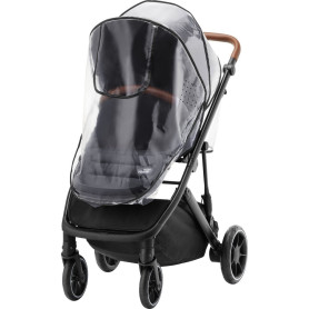 Дощовик BRITAX-ROMER до коляски Britax STRIDER M