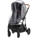 Дощовик BRITAX-ROMER до коляски Britax STRIDER M