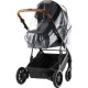 Дощовик BRITAX-ROMER до коляски Britax STRIDER M