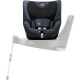 Автокрісло BRITAX-ROMER DUALFIX 3 i-SIZE Blue Marble