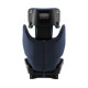Автокрісло BRITAX-ROMER DISCOVERY PLUS light Blue