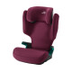Автокрісло BRITAX-ROMER DISCOVERY PLUS Burgundy Red