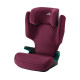 Автокрісло BRITAX-ROMER ADVENTURE PLUS Burgundy Red
