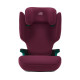 Автокрісло BRITAX-ROMER ADVENTURE PLUS Burgundy Red
