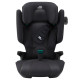 Автокрісло BRITAX-ROMER KIDFIX i-SIZE Galaxy Black