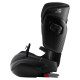Автокрісло BRITAX-ROMER KIDFIX i-SIZE Galaxy Black