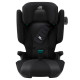 Автокрісло BRITAX-ROMER KIDFIX i-SIZE Galaxy Black
