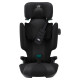 Автокрісло BRITAX-ROMER KIDFIX i-SIZE Galaxy Black