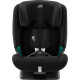 Автокрісло BRITAX-ROMER EVOLVAFIX Space Black